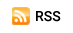 RSS