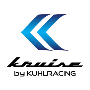 KUHLRACING名古屋　新ブランド立ち上げ！？その名も・・・KRUISE by KUHLRACING！