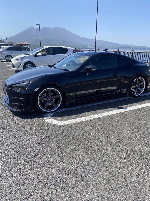 クール様、オーダーページ セミオーダー グラフィックデカール フルキット カワサキ