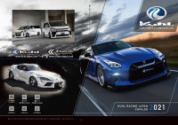 page 1 thumbnail