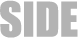 SIDE