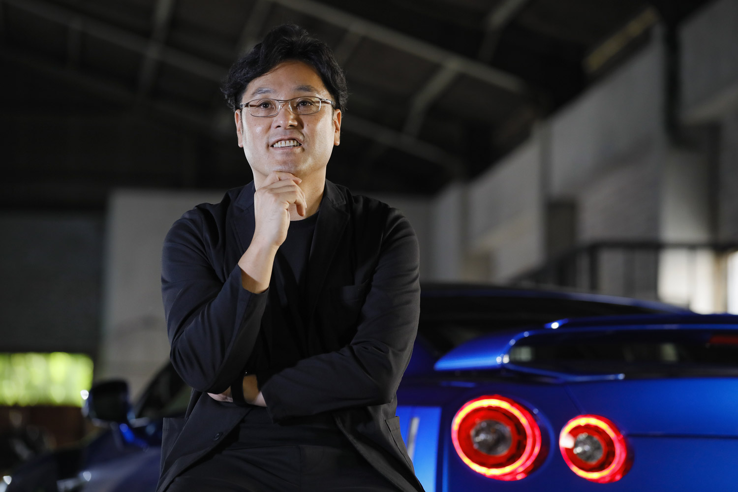 片岡 孝裕