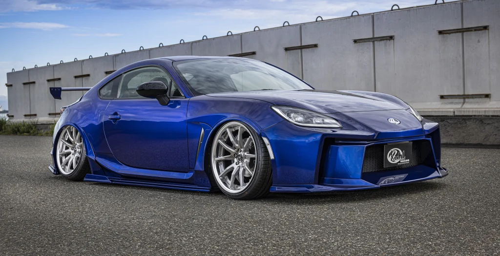 04R-GT-2