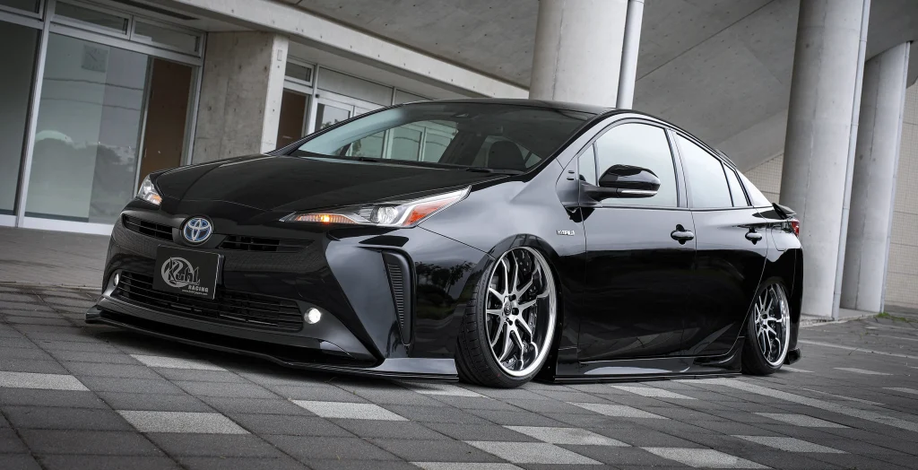 50PRIUS_50R-RS-2