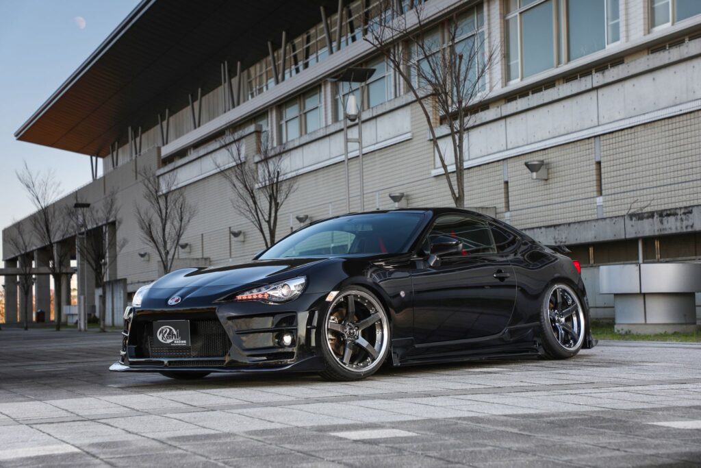 86_01R-GT_3