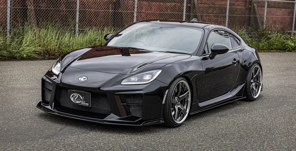 BRZ_03R-GT_p2