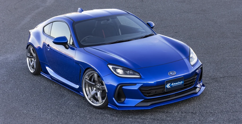 BRZ_KR-ZD8RR-2