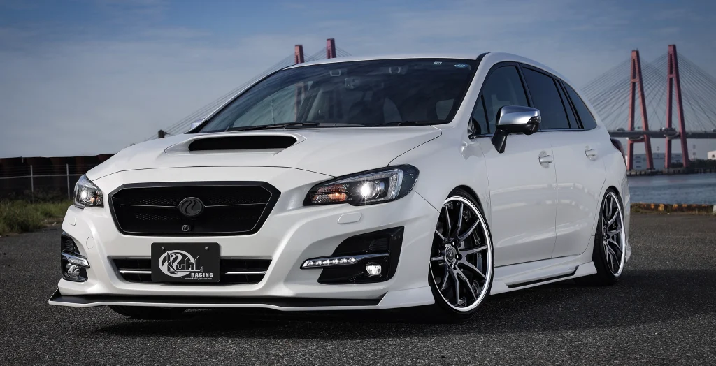 LEVORG_VM-GTⅡ-2