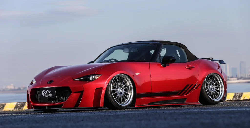 ROADSTER_ND5-GT-2
