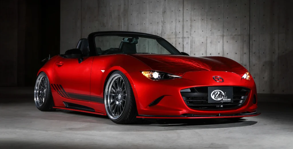 ROADSTER_ND5-SS-2