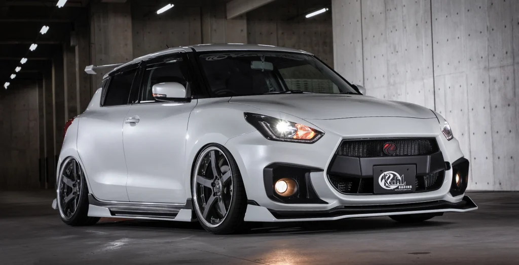 SWIFT SPORT_33R-SS-2