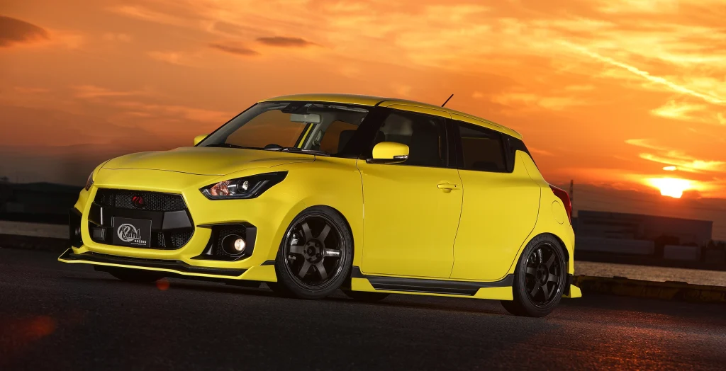 SWIFT SPORT_33R-SS_Yellow-2