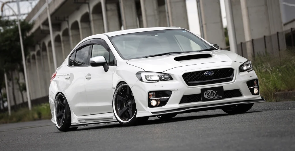 WRX-STIS4_VAB-GTⅠ-2