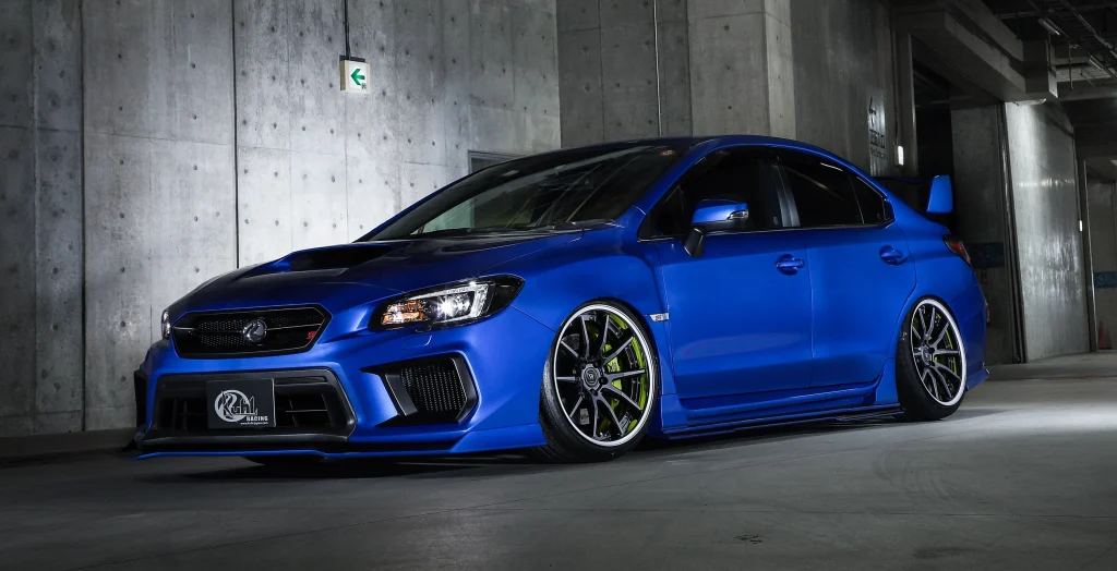 WRX-STIS4_VAB-GTⅡ-2
