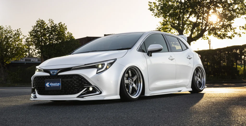 COROLLA SPORT_KR-CRSRRⅡ-2