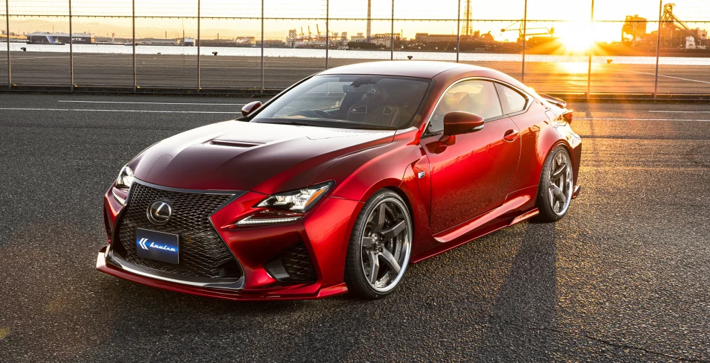 RC-F_KR-RCFRR_p2