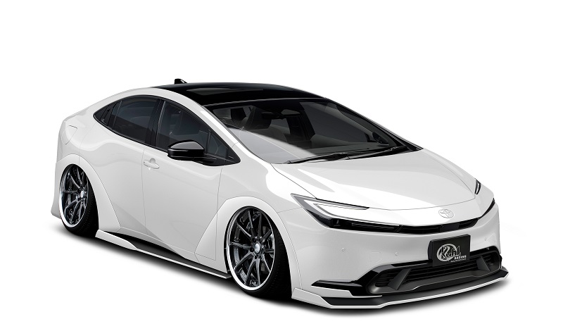 2016 prius deals accessories