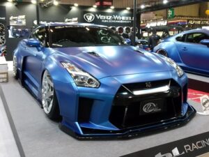 35GT-R.kuhl.WIDE.AIR.SUS