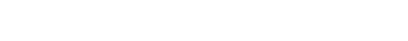 憧憬のハイウェイダンサー
