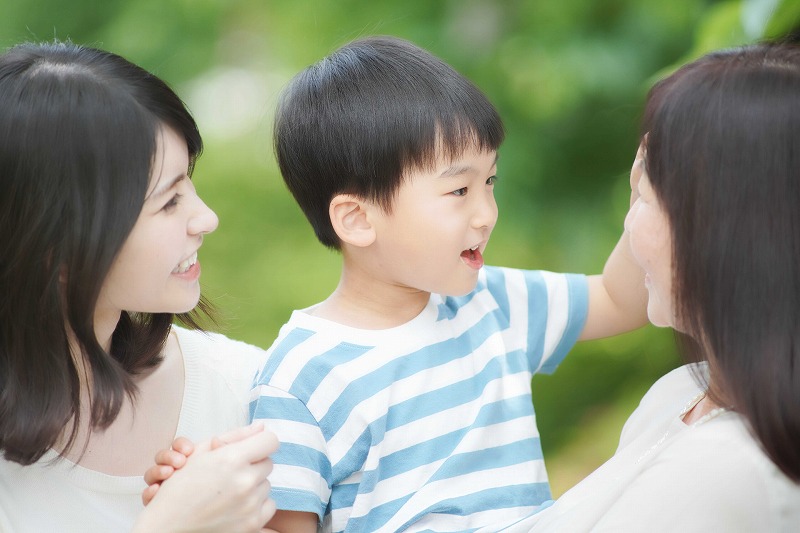 クールレーシング ブラーバ オフ会 子供 体験 プログラム