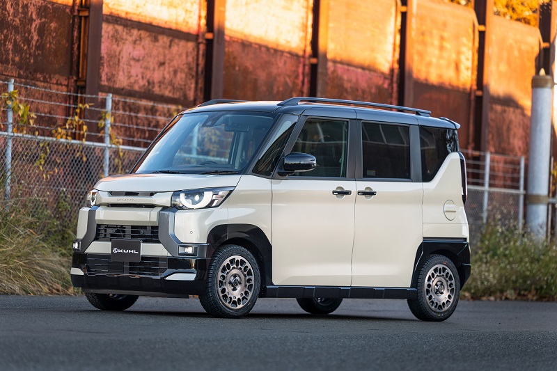 kuhl-delica-mini-aero-kuhl-style-kit-1