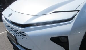 クラウンエステート 新型 価格 金額 予約 7人乗り
