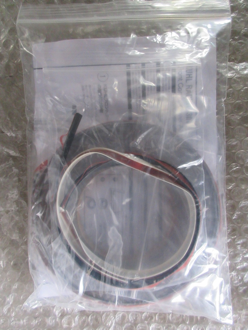 30ヴェルファイア コーナーカバー 付属品 KUHL DIY