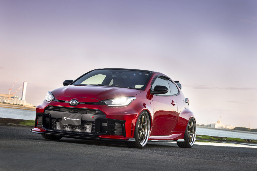 251028_kuhl_yaris010