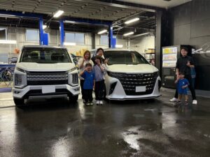 40系 アルファード フルエアロ 21インチ カスタム 車高調 ローダウン ツライチ