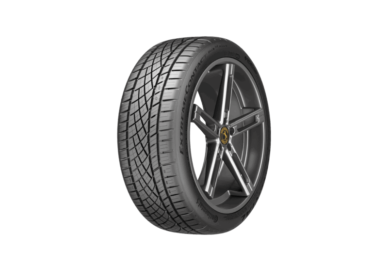 コンチネンタル_Continental_タイヤ_安い_245/40R20_245/35R20_255/40R20_285/35R20_トヨタ_アルファード_30系アルファード_30AL_ヴェルファイア_30系ヴェルファイア_30VF