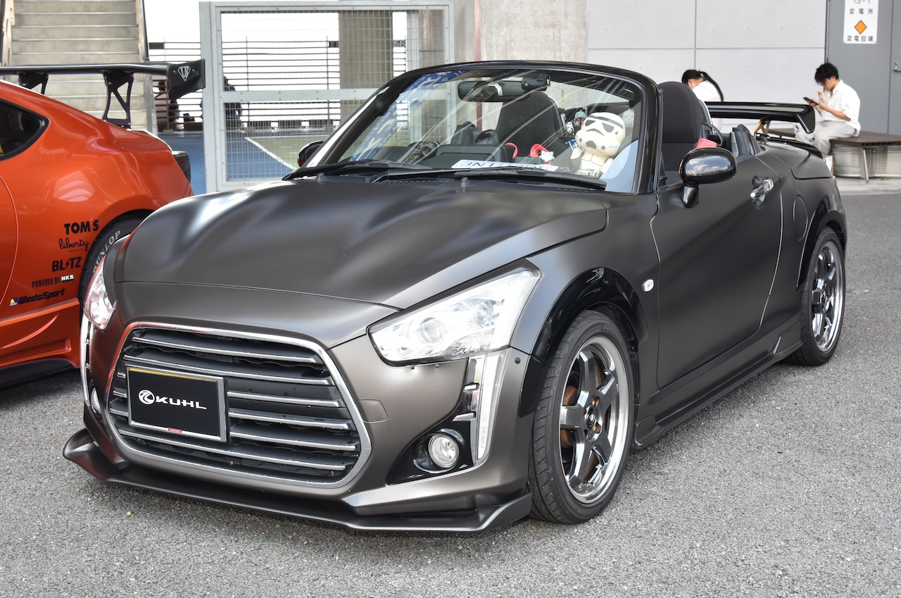 DAIHATSU1