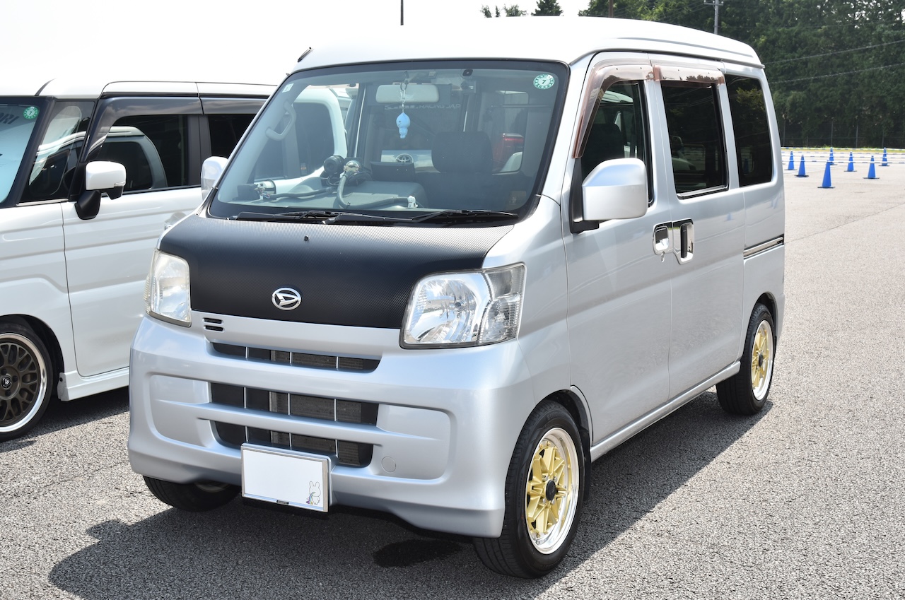 DAIHATSU3