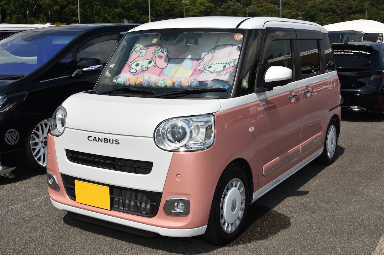 DAIHATSU4