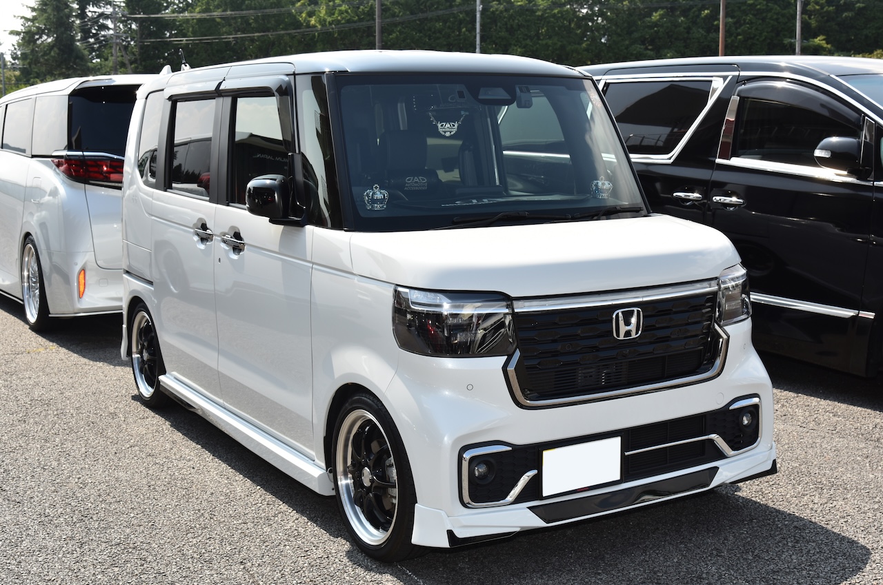 HONDA13