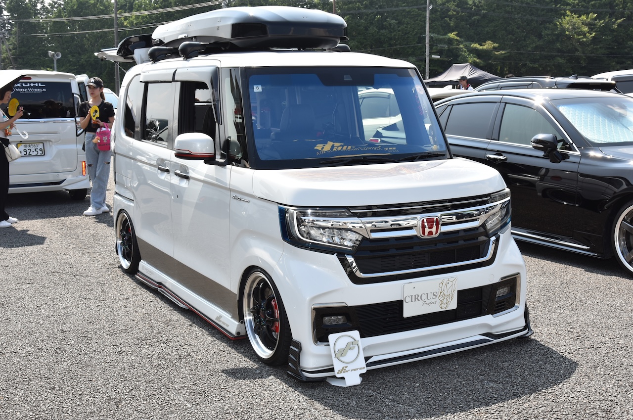 HONDA15