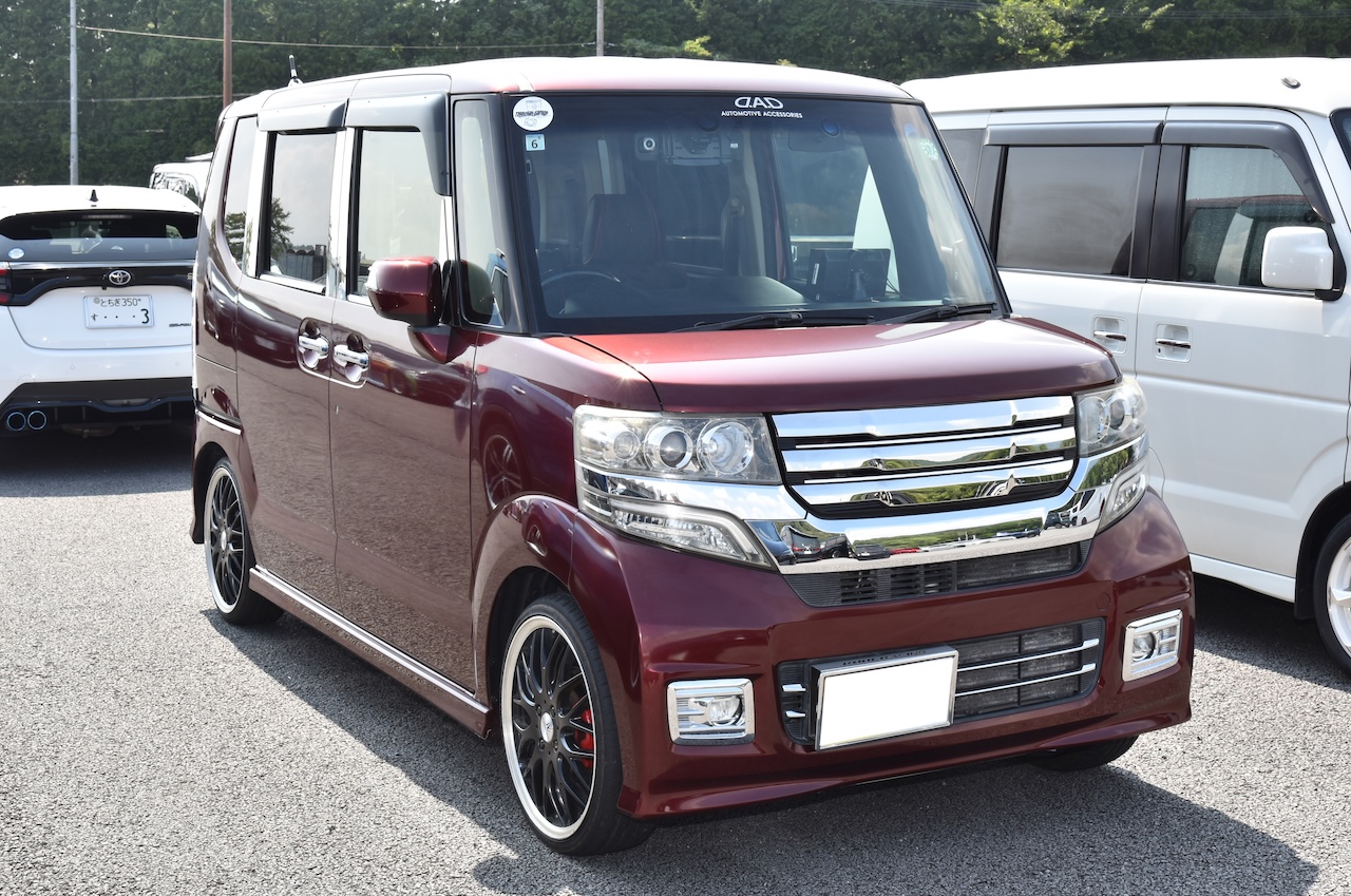 HONDA17