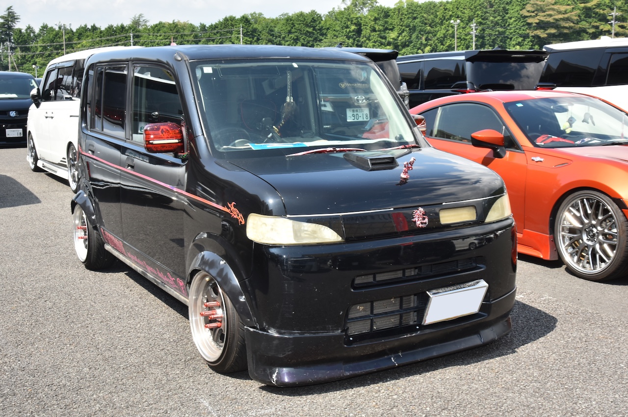 HONDA2