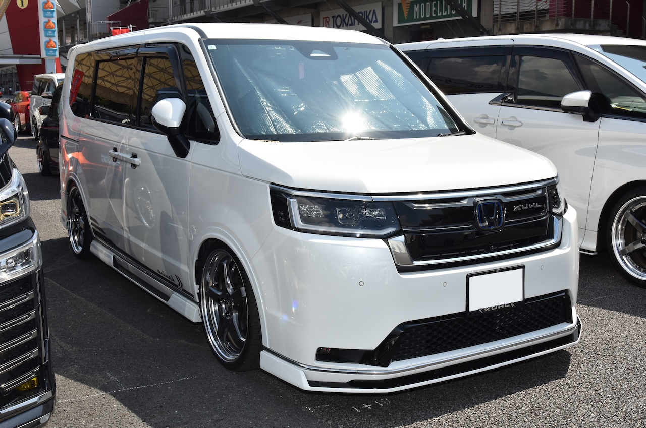 HONDA3