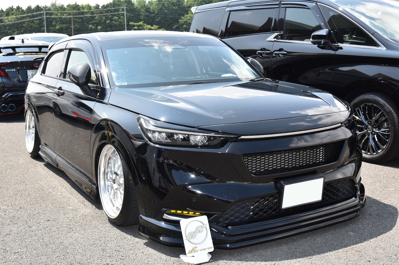 HONDA7
