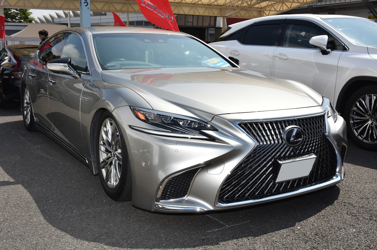 LEXUS3