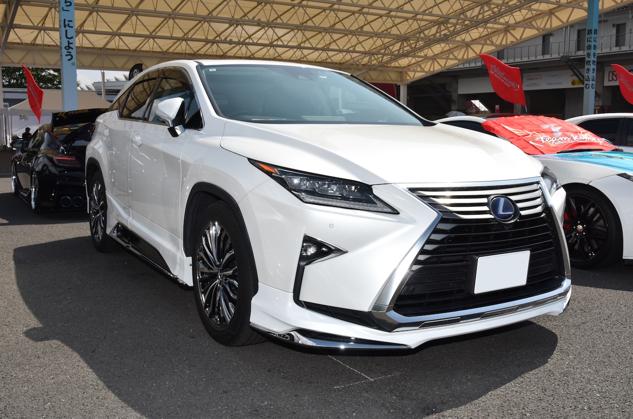 LEXUS4