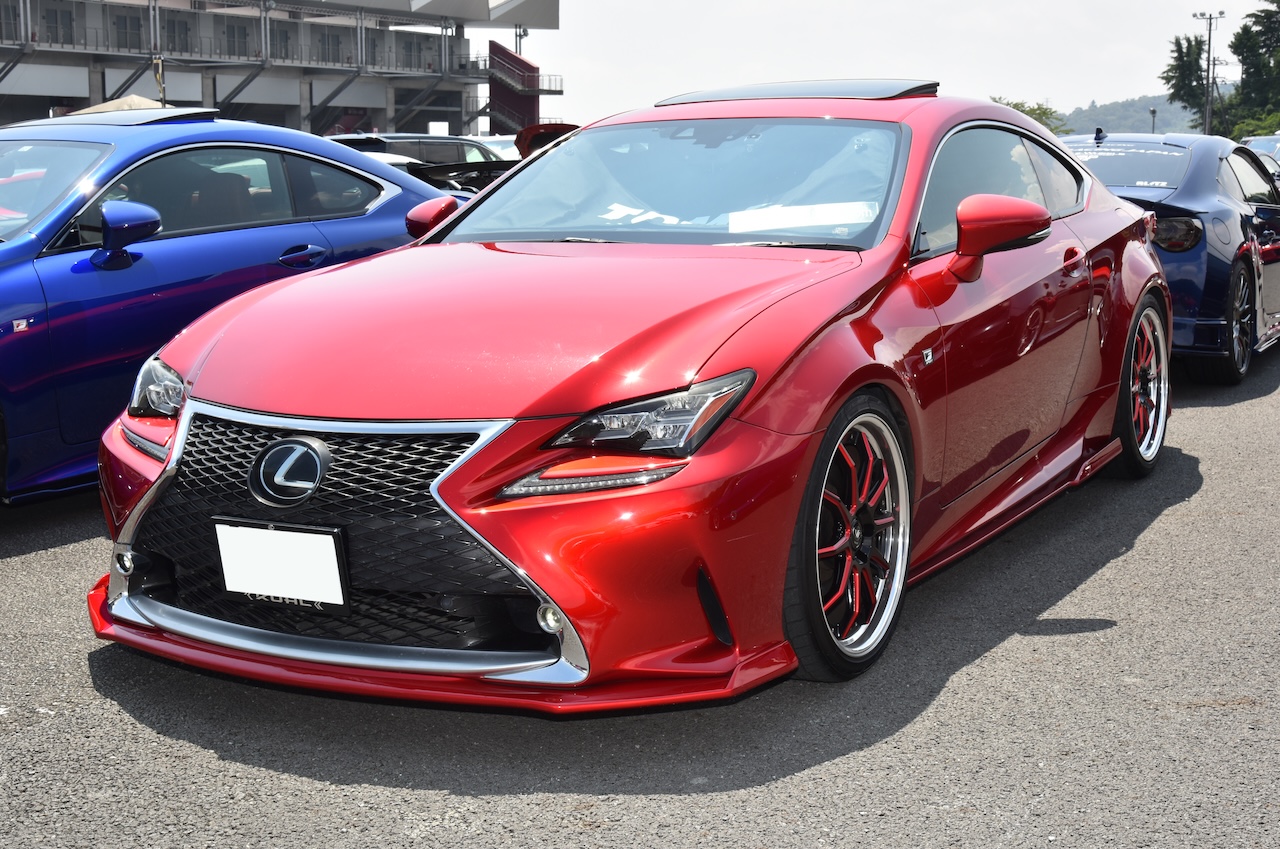 LEXUS5
