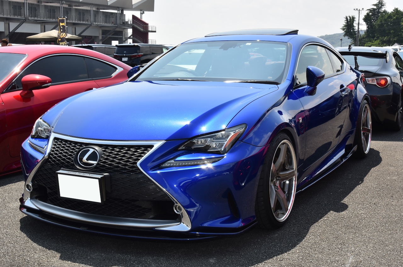 LEXUS6