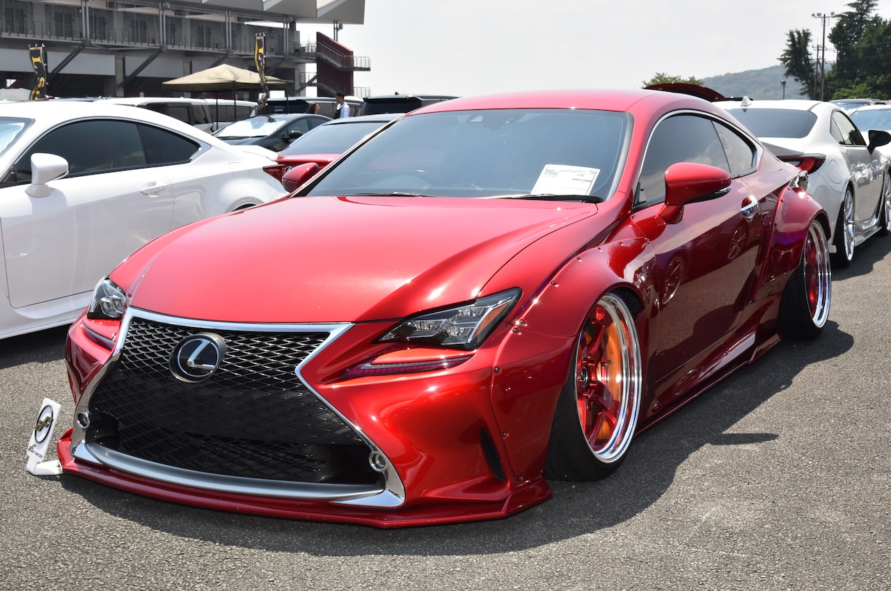 LEXUS7