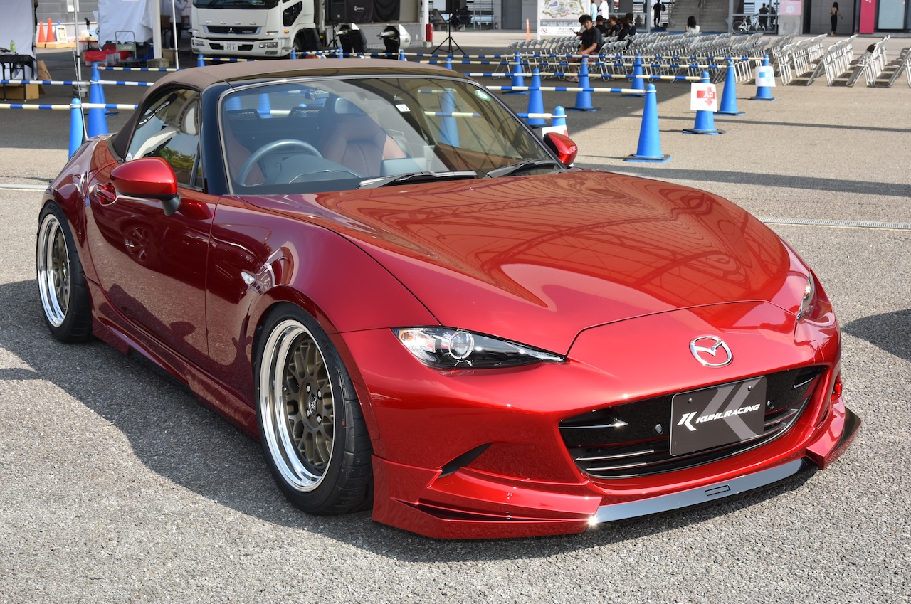 MAZDA3