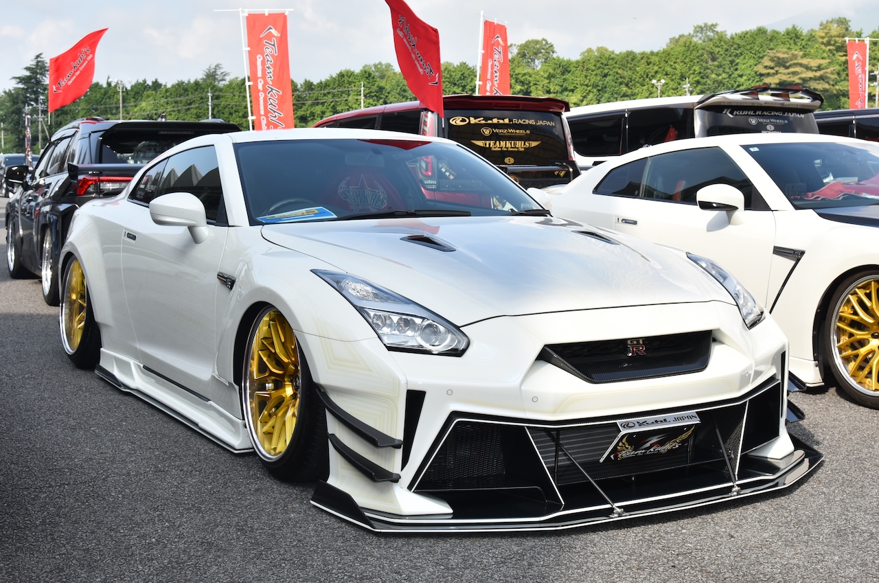 NISSAN1