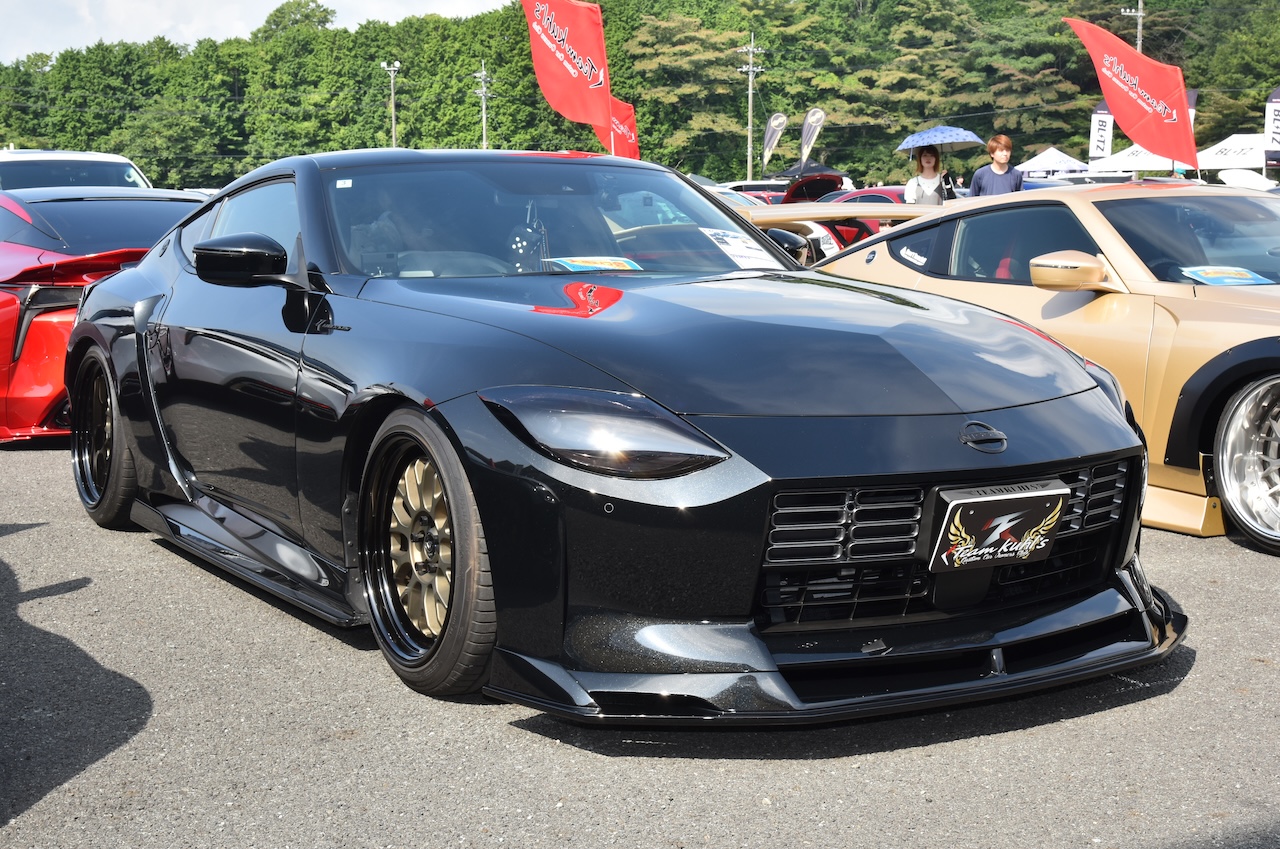 NISSAN10