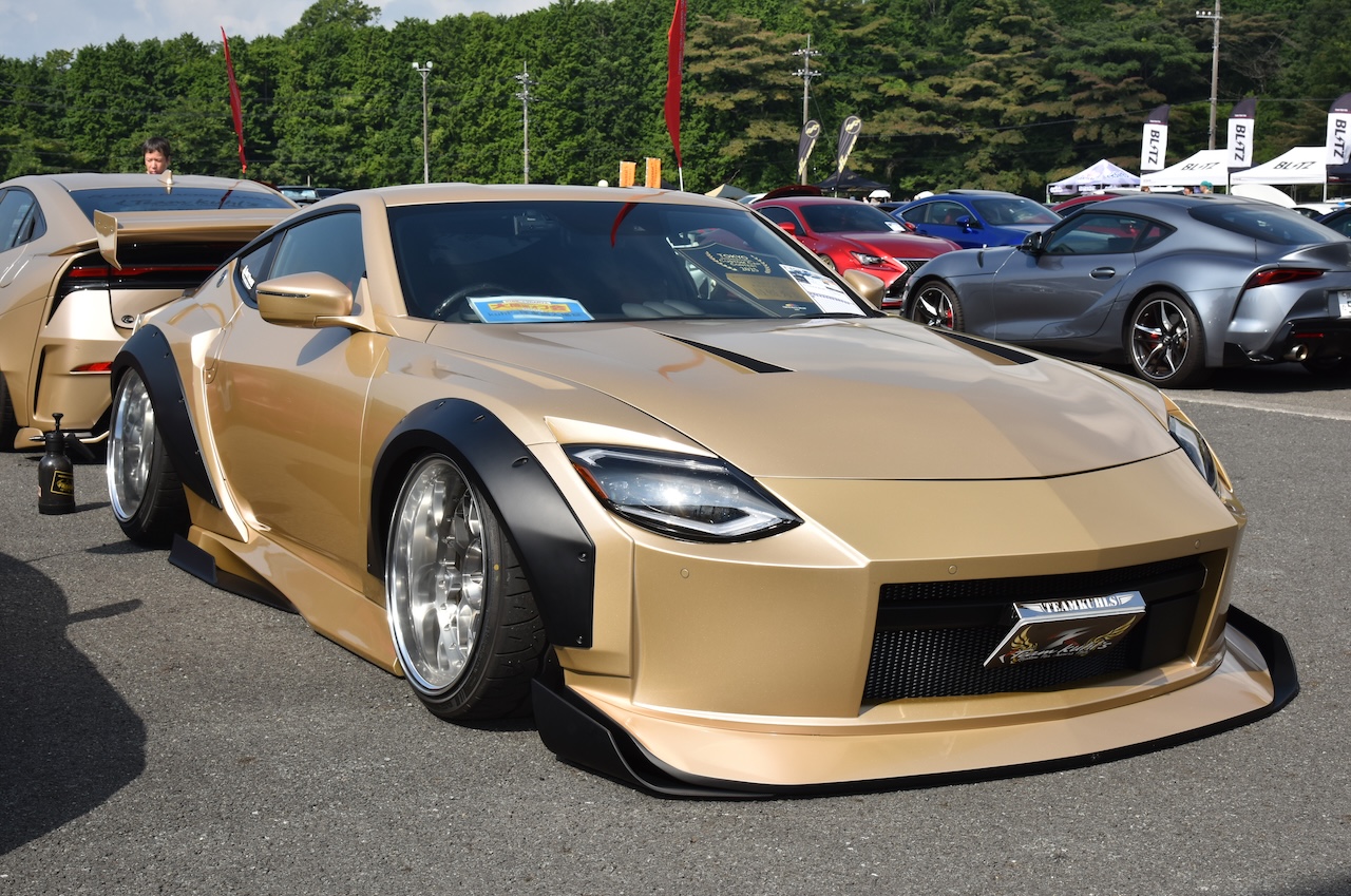 NISSAN11