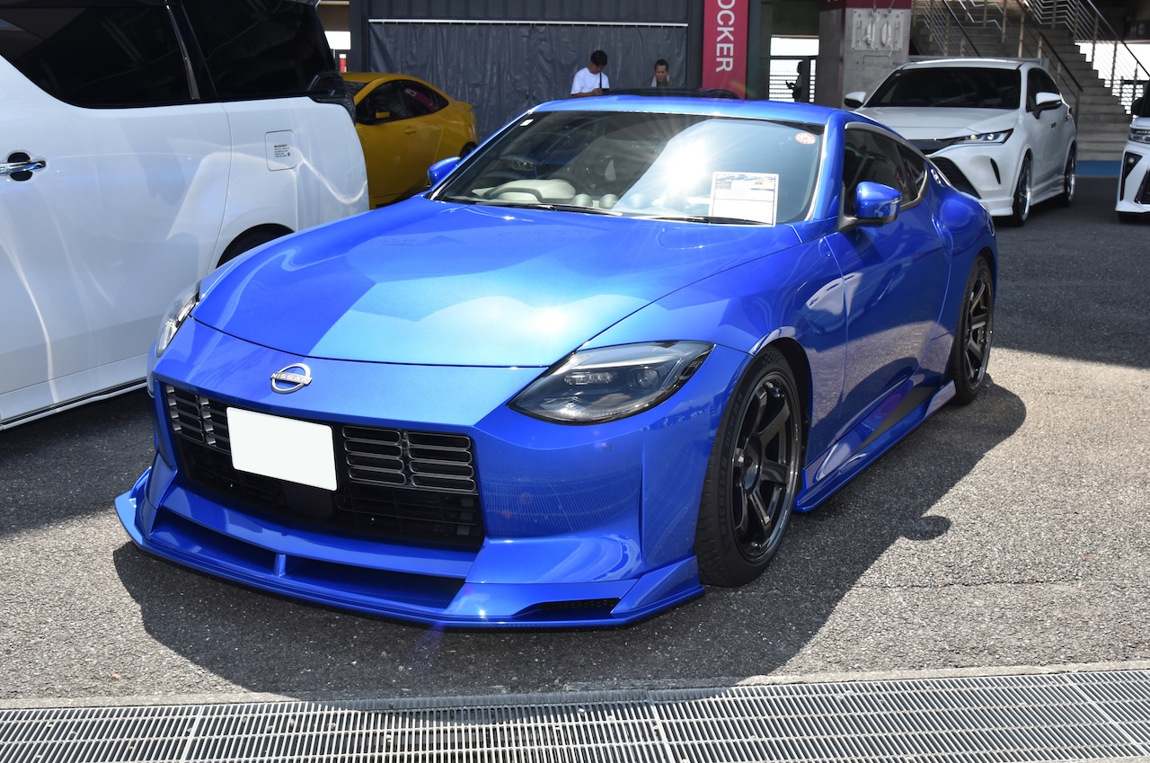 NISSAN12