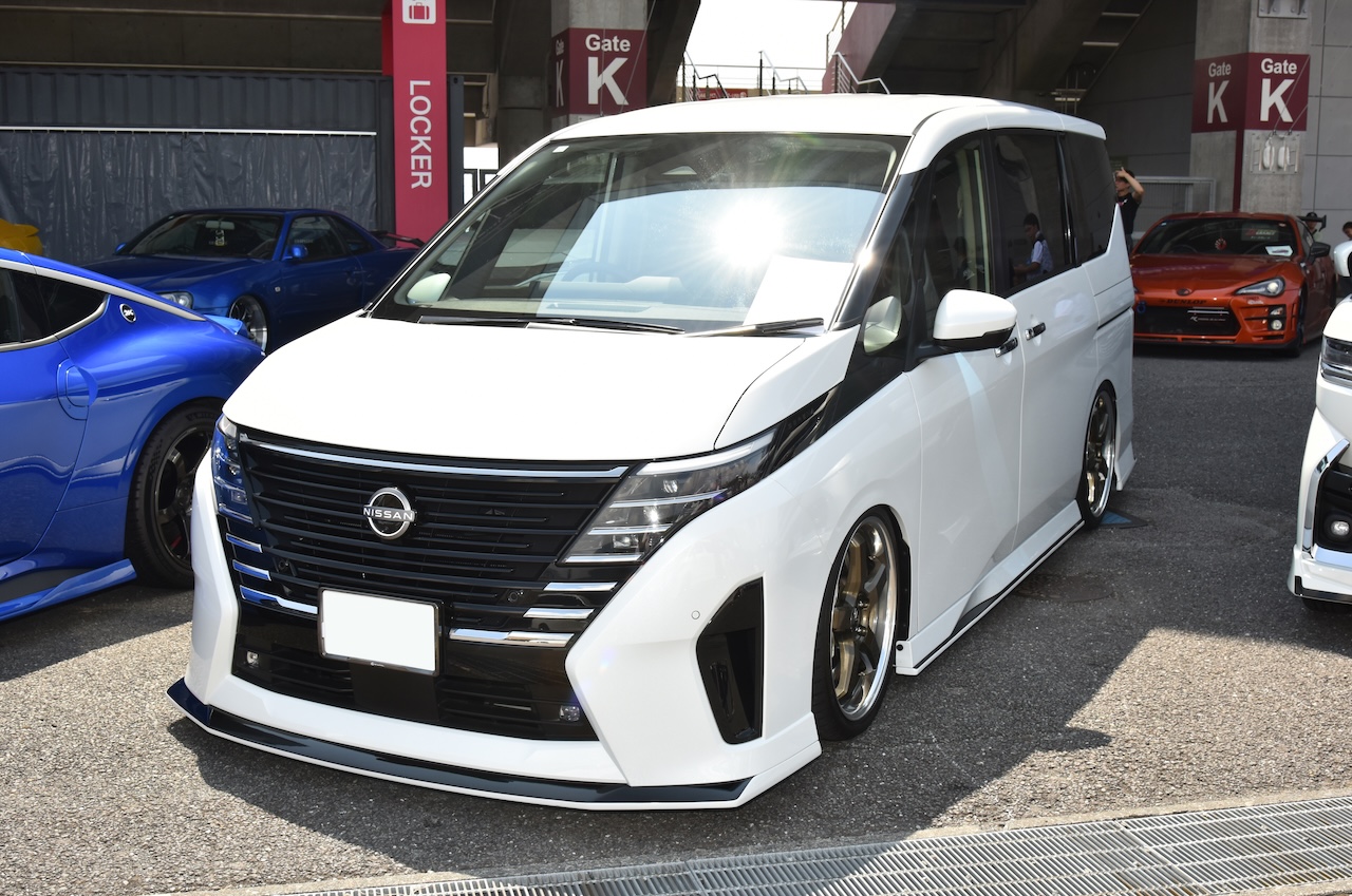 NISSAN13